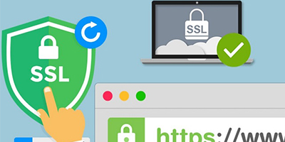 Что такое SSL-сертификат и зачем он нужен?