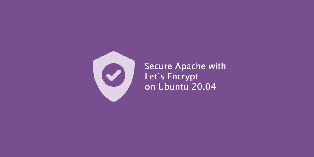 Установка SSL сертификата в Ubuntu (Let’s Encrypt и Certbot)