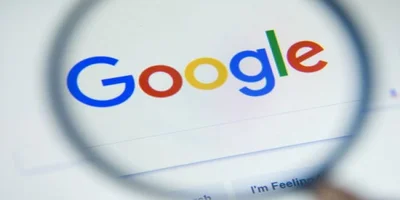 Google представил топ запросов 2019 года в Казахстане