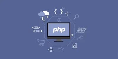 Узнать версию PHP сайта