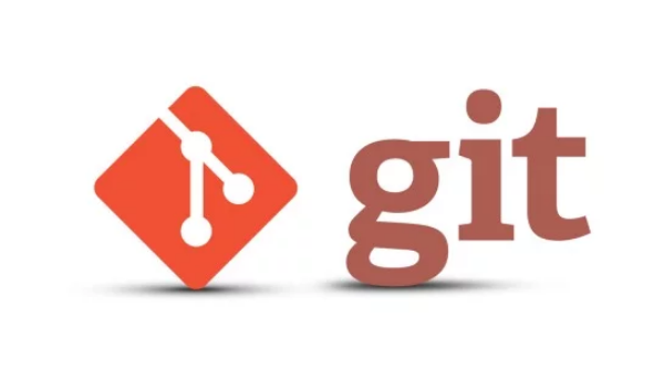 Git – система контроля версий