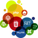 Веб-решения и проекты на основе веб-технологий